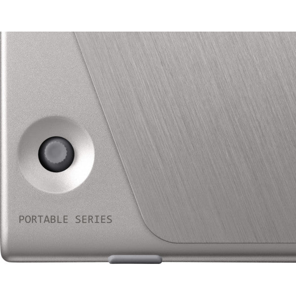  5 platta pc-skärmar 39,6 cm (15.6") 1920 x 1080 pixlar Full HD LED Pekskärm Flera användare Svart, Silver Viewsonic TD1655 0