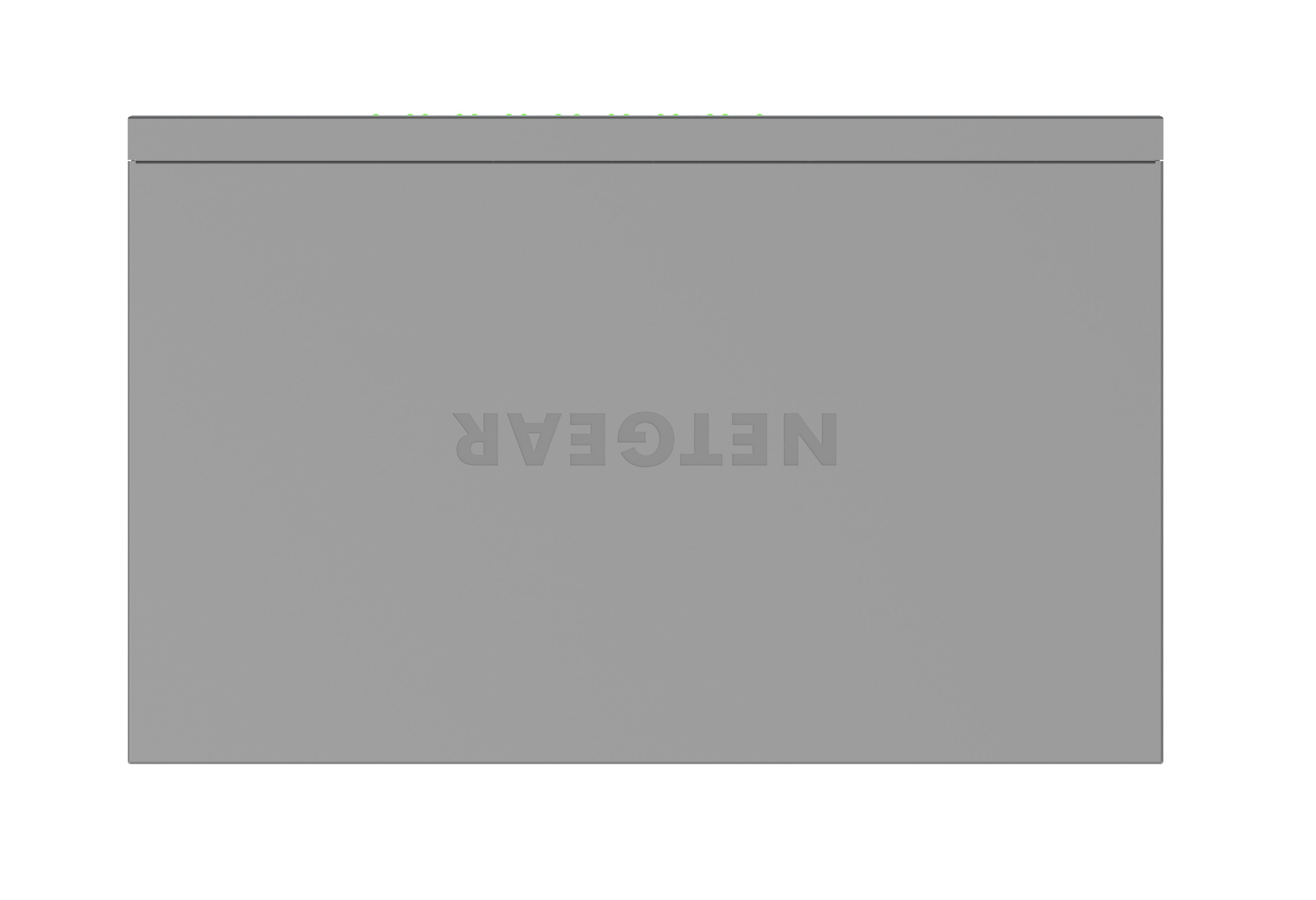   Ports (MS510TXUP) www.electricalstuff.se ElectricalStuff.se   NETGEAR 8-Port Multi-Gigabit/10G Ethernet Ultra60 PoE++ Smart