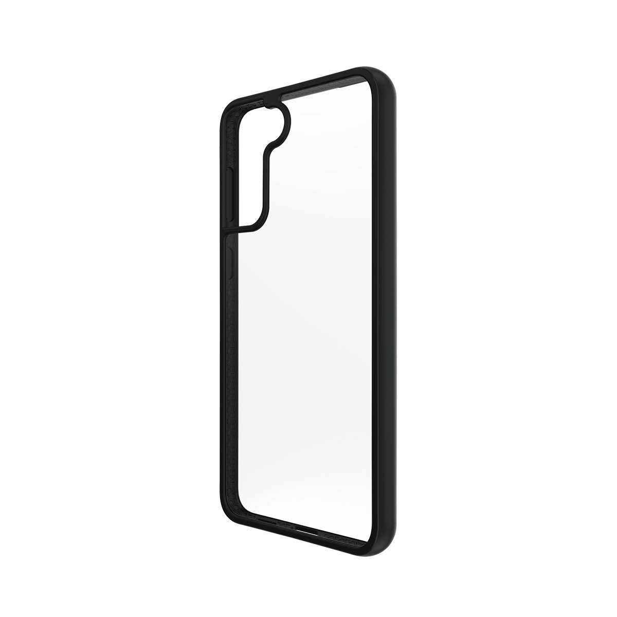  .se ElectricalStuff.se   PanzerGlass 0262 mobiltelefonfodral Omslag Svart PanzerGlass 0262 5711724002625 Mobiltelefonfodral 