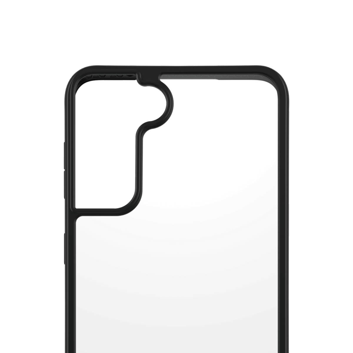    0262 www.electricalstuff.se ElectricalStuff.se   PanzerGlass 0262 mobiltelefonfodral Omslag Svart PanzerGlass 0262 5711724
