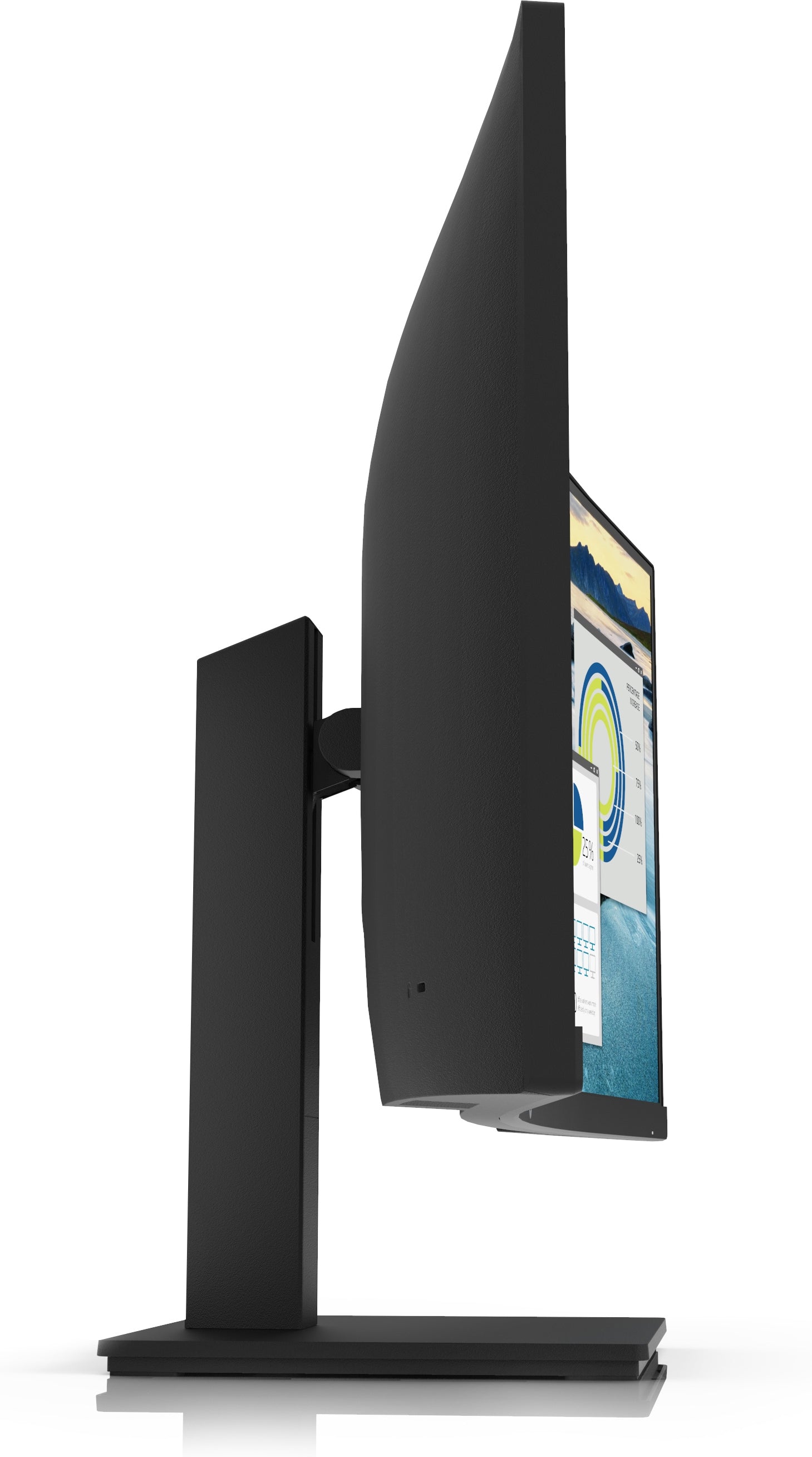  alStuff.se   HP P34hc G4 platta pc-skärmar 86,4 cm (34") 3440 x 1440 pixlar Quad HD LED Svart HP 21Y56AA#ABB 0195122737191|1