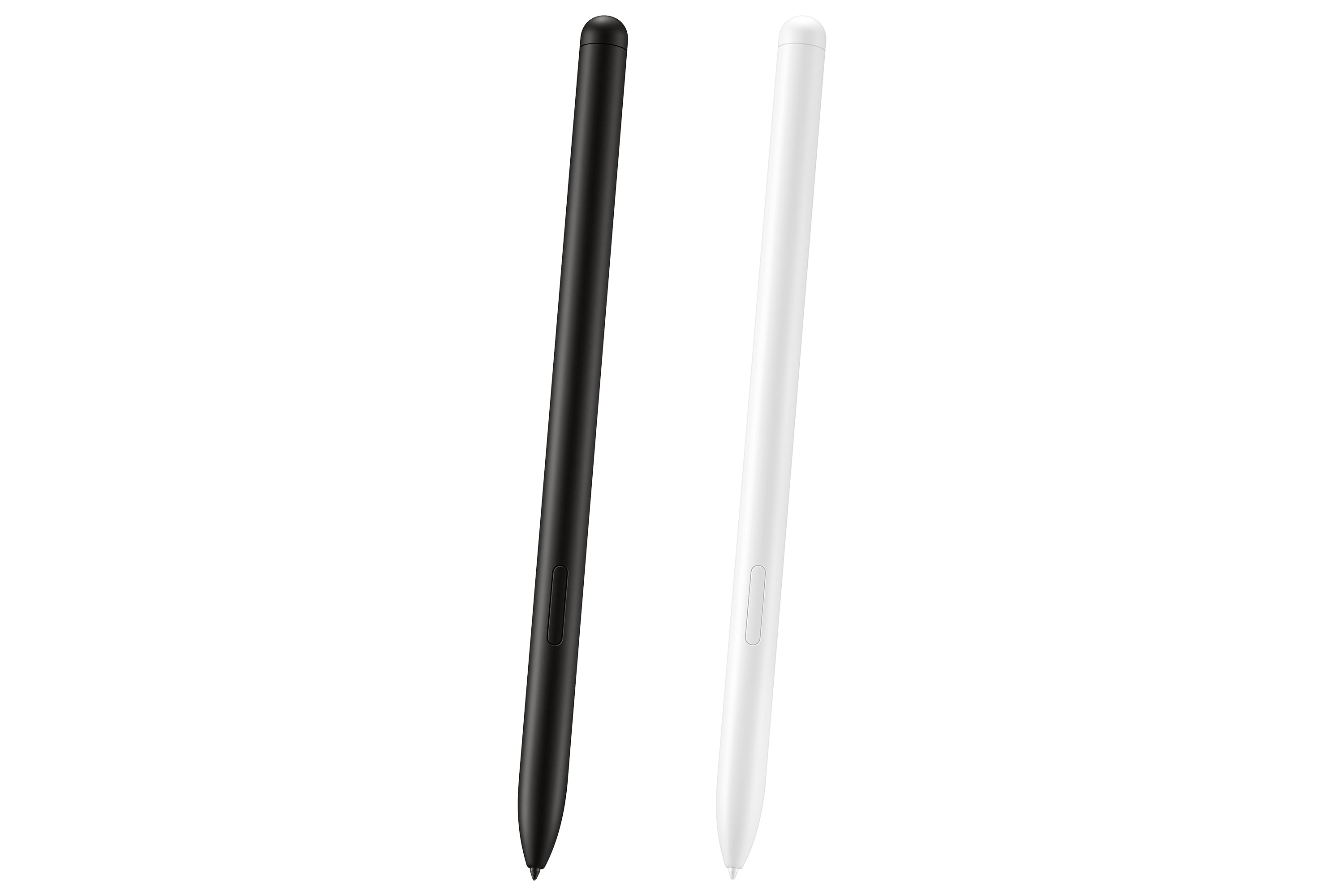  nor 8,75 g Svart Samsung EJ-PX710BBEGEU 8806095105796 Stylus-Pennor   EJ-PX710 www.electricalstuff.se ElectricalStuff.se   S