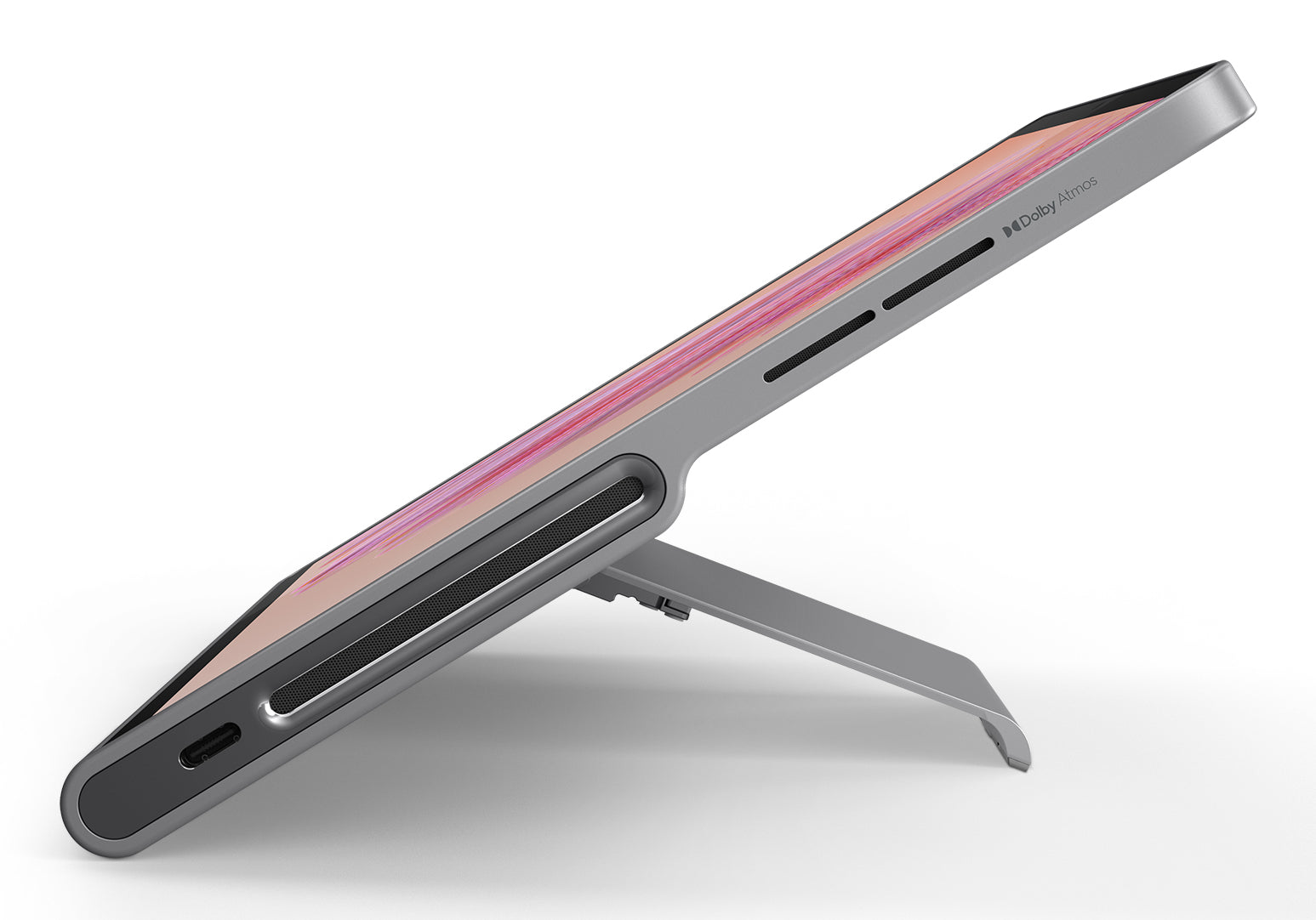  SE 0197530284618|197530284618 Datorplattor Tab  Plus www.electricalstuff.se ElectricalStuff.se   Lenovo Tab Plus Mediatek 12