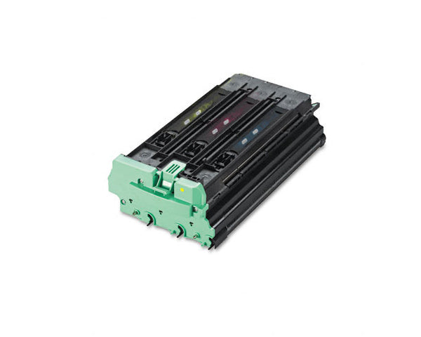  www.electricalstuff.se ElectricalStuff.se   Ricoh Colour Drum Unit Original Ricoh 406663 4961311857737 Skrivartrumma   Colou