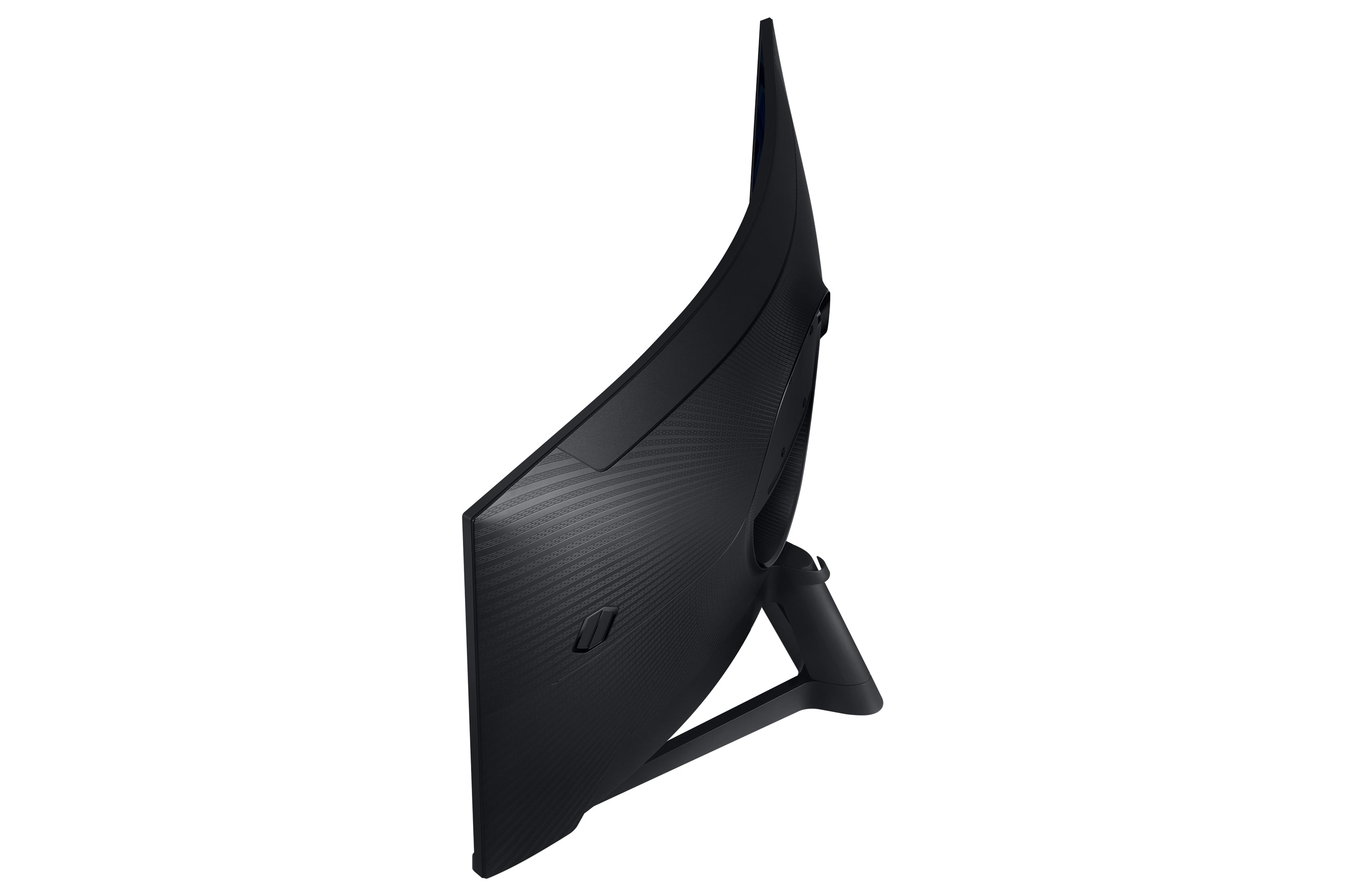  Platta Pc-Skärmar Odyssey G5 G55T www.electricalstuff.se ElectricalStuff.se   Samsung G55T platta pc-skärmar 86,4 cm (34") 3