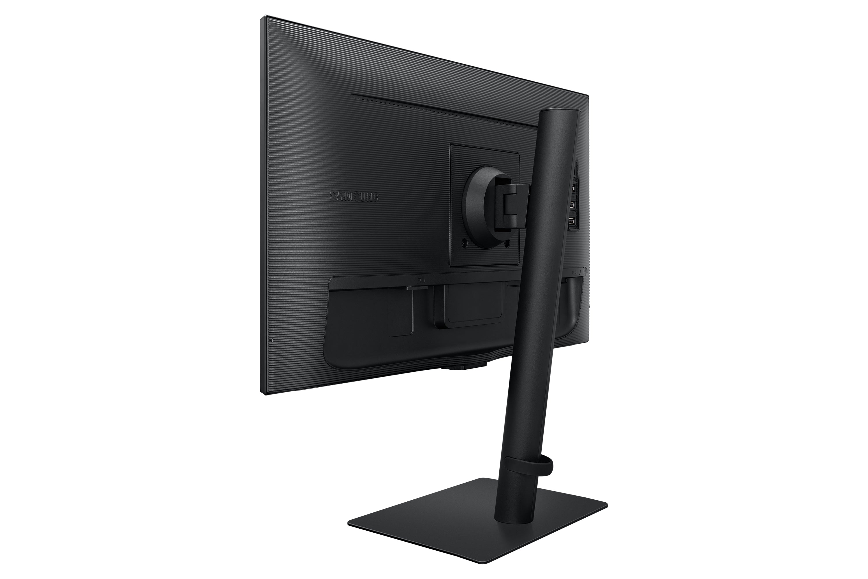  Samsung LS24A600UCUXEN 8592978370862|8806090952616 Platta Pc-Skärmar ViewFinity S6 S60UA www.electricalstuff.se ElectricalSt