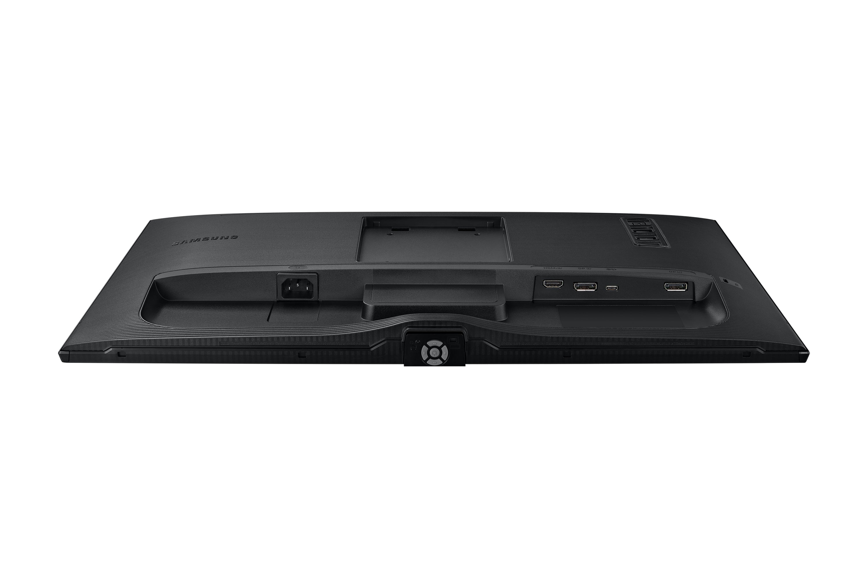  62|8806090952616 Platta Pc-Skärmar ViewFinity S6 S60UA www.electricalstuff.se ElectricalStuff.se   Samsung S60UA platta pc-s