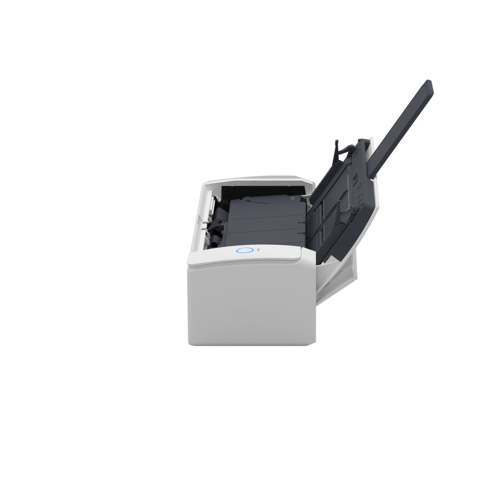  er 600 x 600 DPI A4 Vit Ricoh PA03805-B001 4939761312533 Skannrar   ScanSnap iX1300 www.electricalstuff.se ElectricalStuff.s