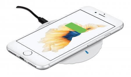  0766623180290|766623180290 Mobilladdare   180290 www.electricalstuff.se ElectricalStuff.se   Manhattan 180290 mobilladdare S