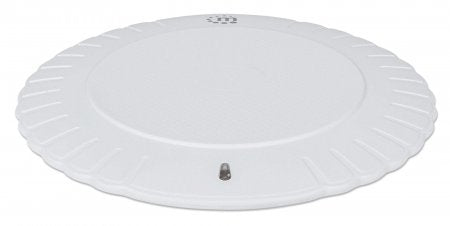  hone Vit USB inomhus Manhattan 180290 0766623180290|766623180290 Mobilladdare   180290 www.electricalstuff.se ElectricalStuf