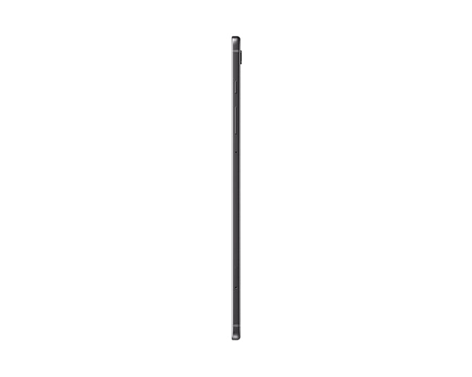  g SM-P619NZAEDBT 8806094463699 Datorplattor Galaxy Tab S6  SM-P619 www.electricalstuff.se ElectricalStuff.se   Samsung Galax
