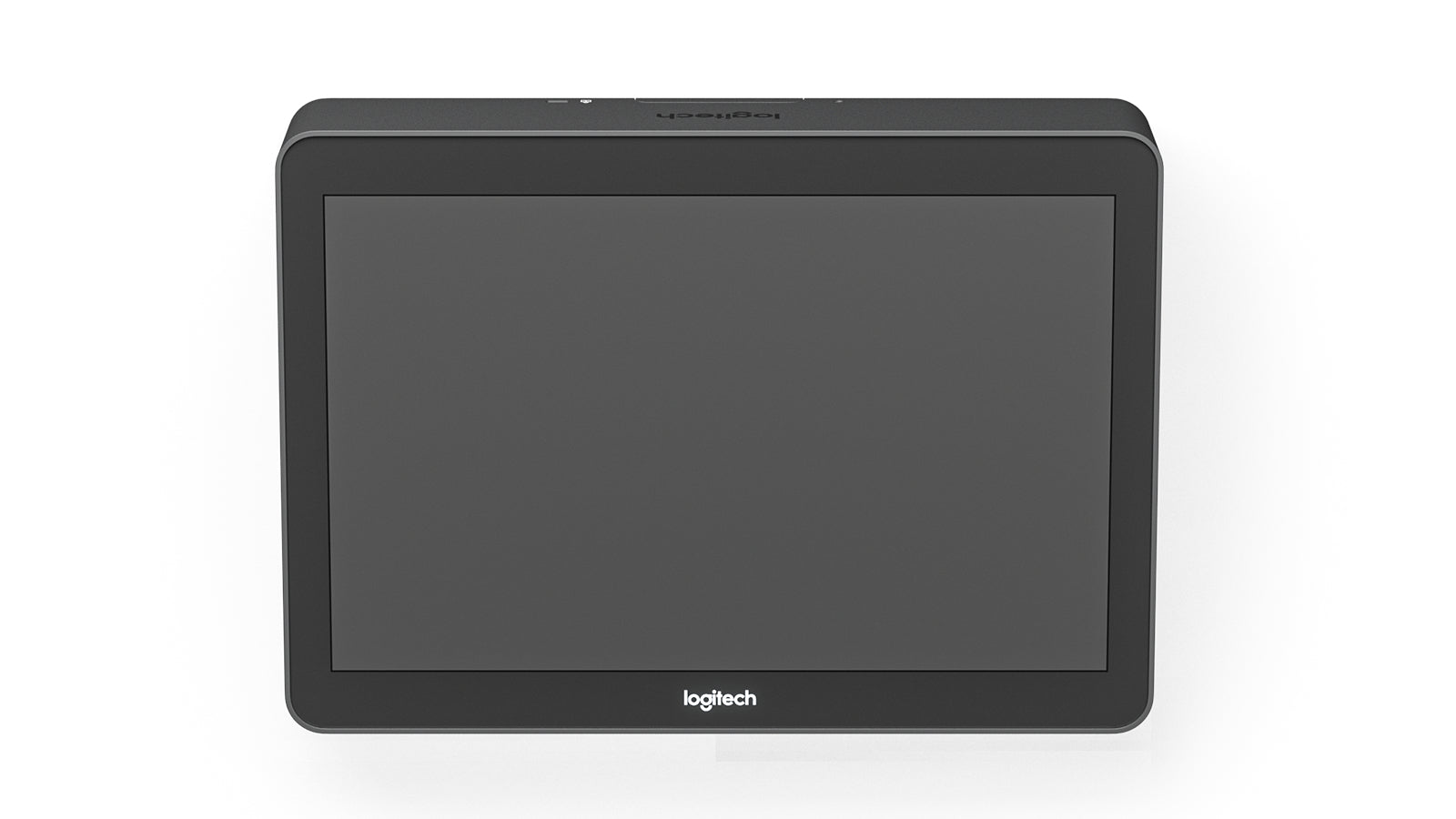  Logitech Tap 25,6 cm (10.1") 1280 x 800 pixlar IPS Svart Logitech 939-001950 0097855163769|097855163769|8592978318987|505444