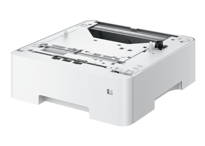  www.electricalstuff.se ElectricalStuff.se   KYOCERA PF-3110 Pappersfack 500 ark KYOCERA 1203SA0KL1 0632983068502|63298306850