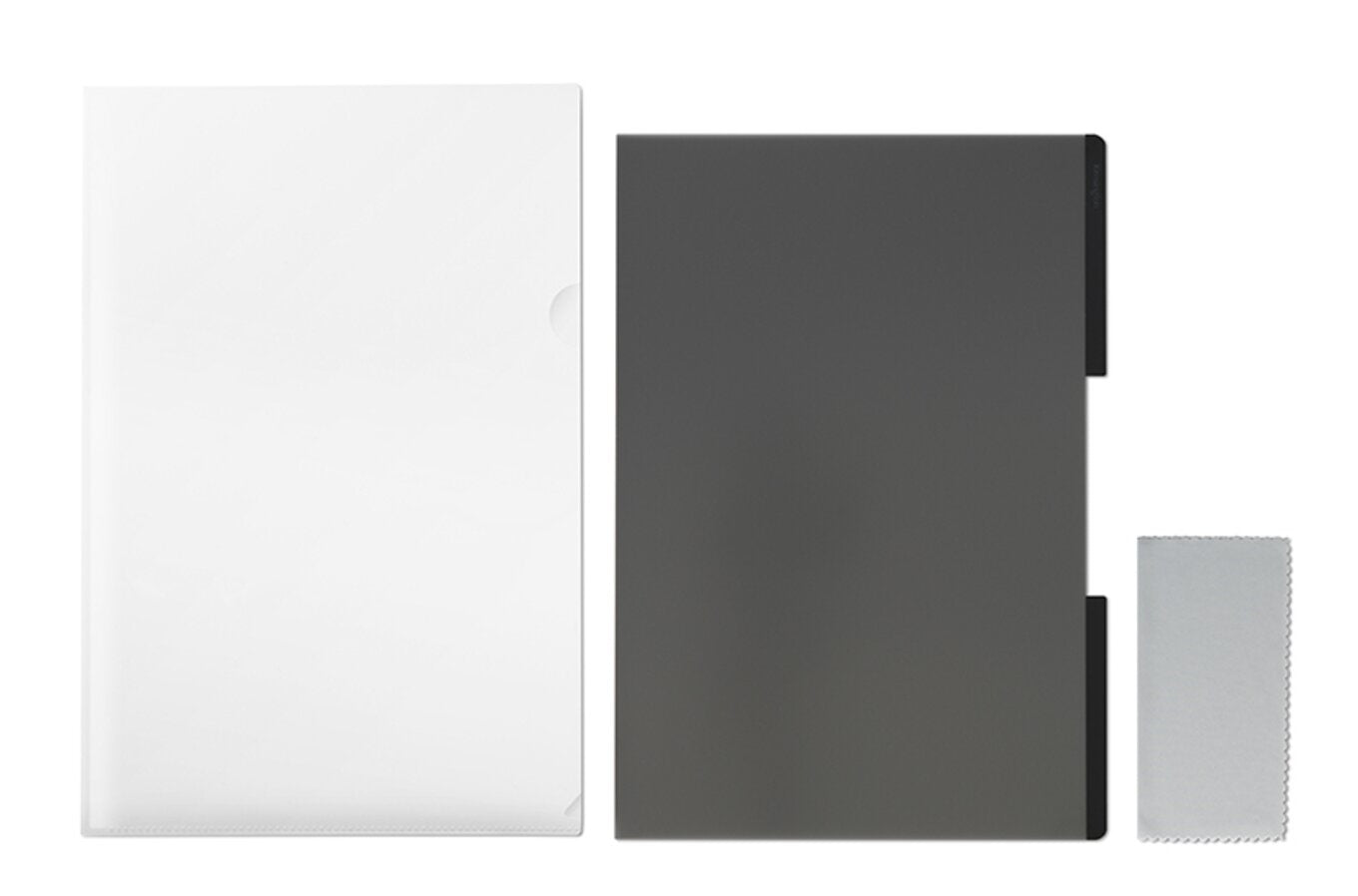  skt sekretesskärmfilter för Surface Laptop 13.5” www.electricalstuff.se ElectricalStuff.se   Kensington MagPro™ Elite magnet