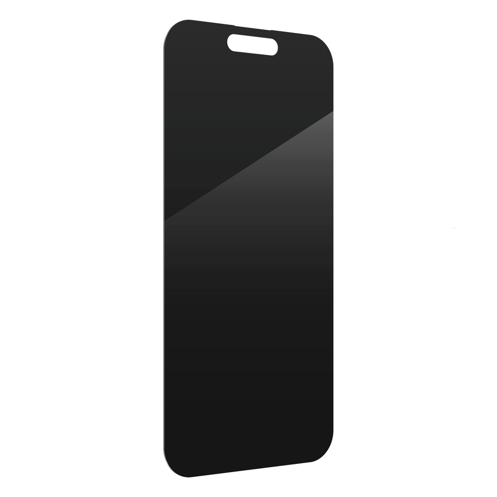  pple iPhone 16/15 Screen www.electricalstuff.se ElectricalStuff.se   InvisibleShield Glass Elite Privacy Apple iPhone 16/15 