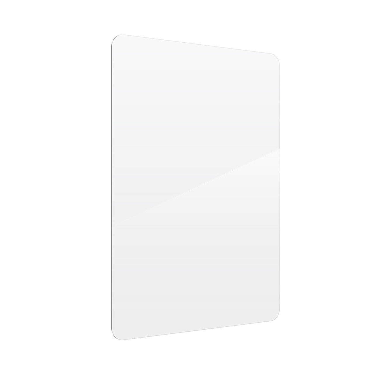  www.electricalstuff.se ElectricalStuff.se   InvisibleShield Glass Elite Genomskinligt skärmskydd Apple 1 styck ZAGG 20011628