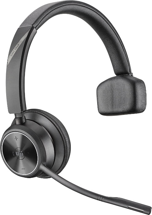  15202-05 5033588055693 Hörlurar och Headsets   Savi 7310 Office www.electricalstuff.se ElectricalStuff.se   POLY Savi 7310 O