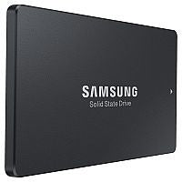  www.electricalstuff.se ElectricalStuff.se   Samsung MZ7L3960HCJR-00A07 SSD-hårddisk 960 GB 2.5" Serial ATA III TLC Samsung M