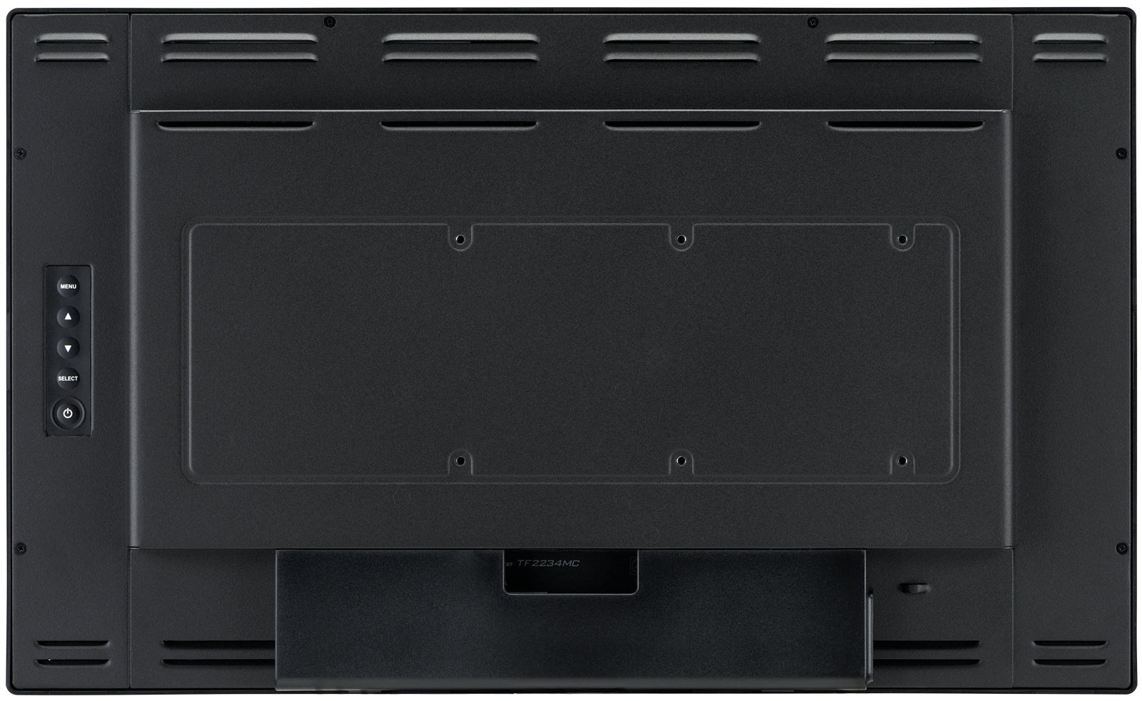  kärm Flera användare Svart iiyama TF2234MC-B7X 4948570118366 Platta Pc-Skärmar ProLite  TF2234MC-B7X www.electricalstuff.se 