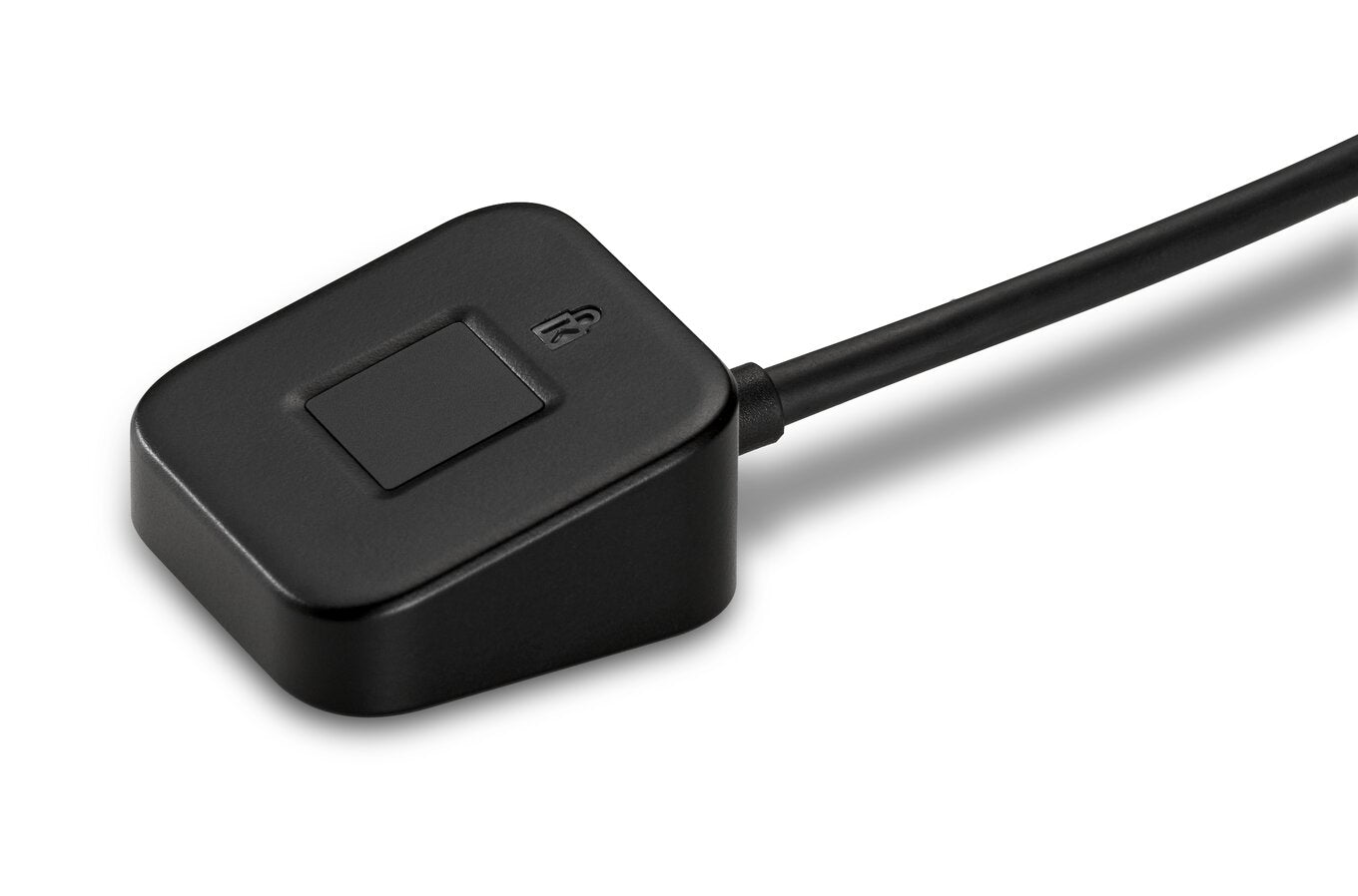  ravtrycksläsare USB 2.0 Svart Kensington K62330WW 0085896623304|085896623304 Fingeravtrycksläsare   K62330WW www.electricals