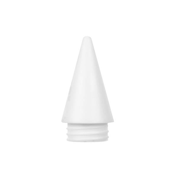  36355258|5051794035094 Stylus-Pennor   AMM174AMGL www.electricalstuff.se ElectricalStuff.se   Targus AMM174AMGL stylus-penno
