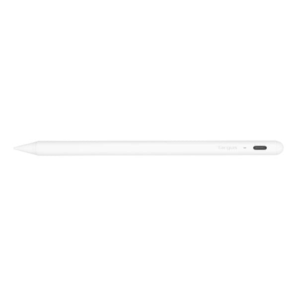  ectricalStuff.se   Targus AMM174AMGL stylus-pennor 13,6 g Vit Targus AMM174AMGL 0092636355258|092636355258|5051794035094 Sty