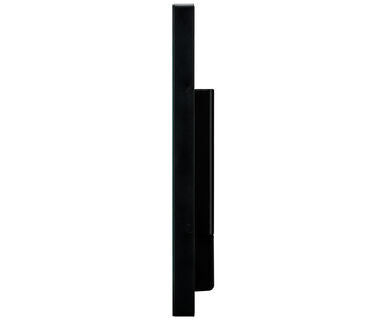  cm (15") 1024 x 768 pixlar XGA Pekskärm iiyama TF1534MC-B7X 4948570118380 POS-skärmar   TF1534MC-B7X www.electricalstuff.se 