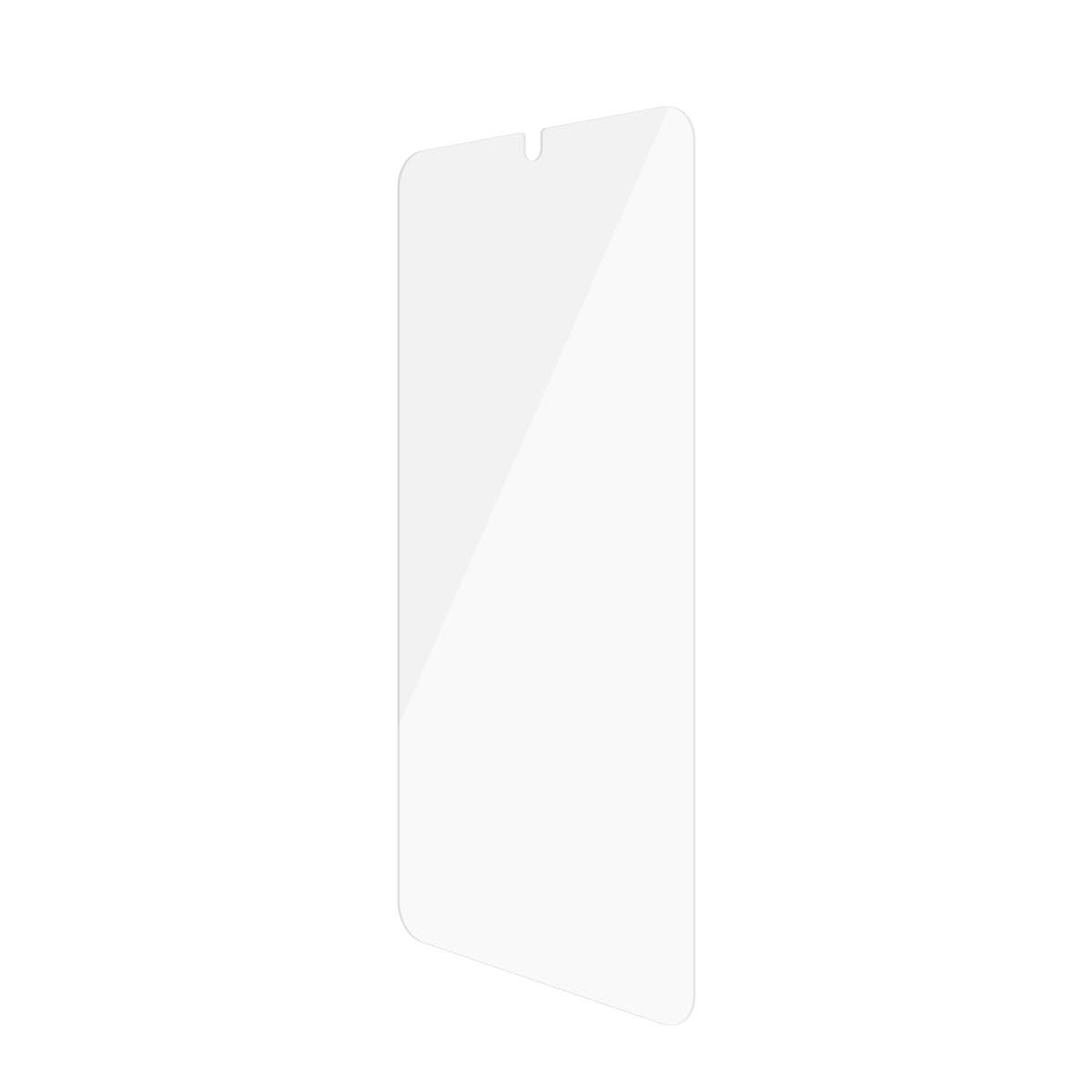  g 1 styck PanzerGlass 7269 5711724072697|5711724372698 Skärm- och Baksidesskydd till Mobiltelefoner   7269 www.electricalstu