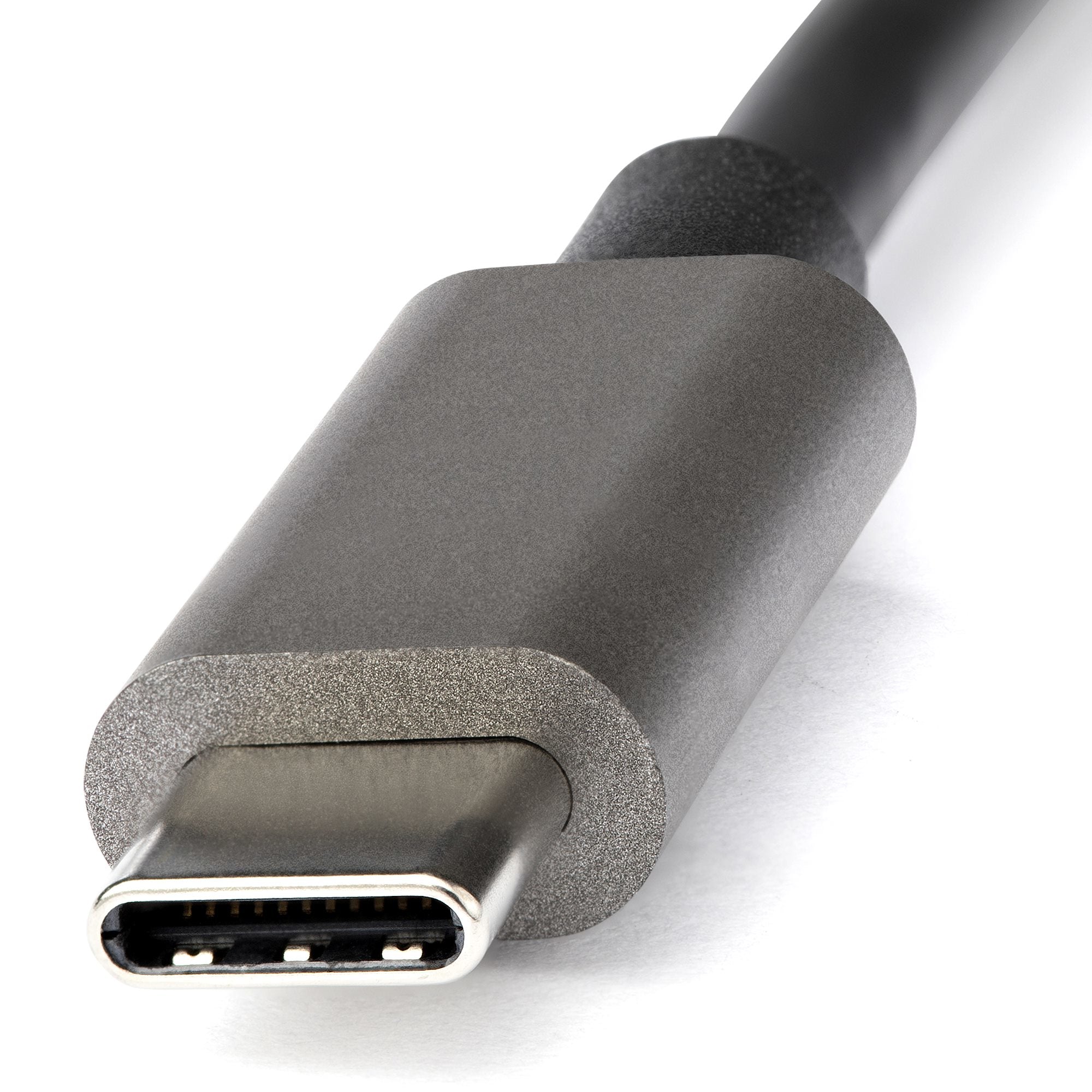  MM2MH 0065030888844|065030888844 Videokabeladaptrar   USB-C till HDMI-kabel 4K 60 Hz på 2 m med HDR10 - Ultra HD USB Type-C 