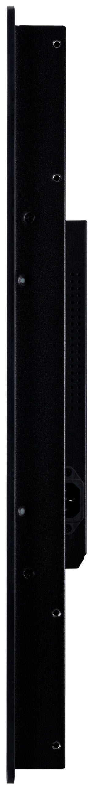  215MC-B2 4948570123667 Platta Pc-Skärmar ProLite  TF3215MC-B2 www.electricalstuff.se ElectricalStuff.se   iiyama ProLite TF3