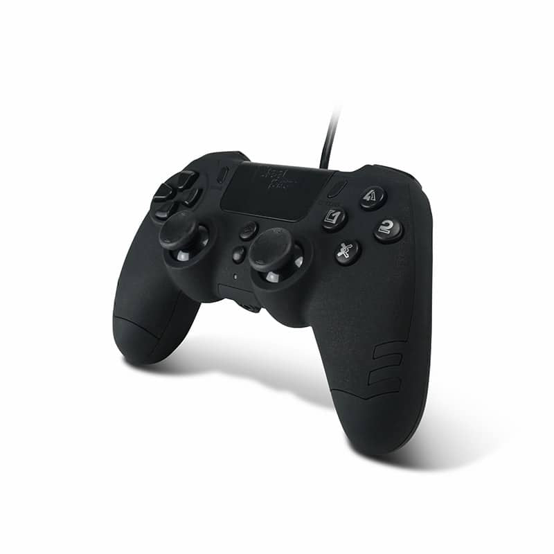  platta Analog / Digital PC, PlayStation 4 Lexip JVAMUL00152 3760352730150 Spelkonsoler   METALTECH www.electricalstuff.se El