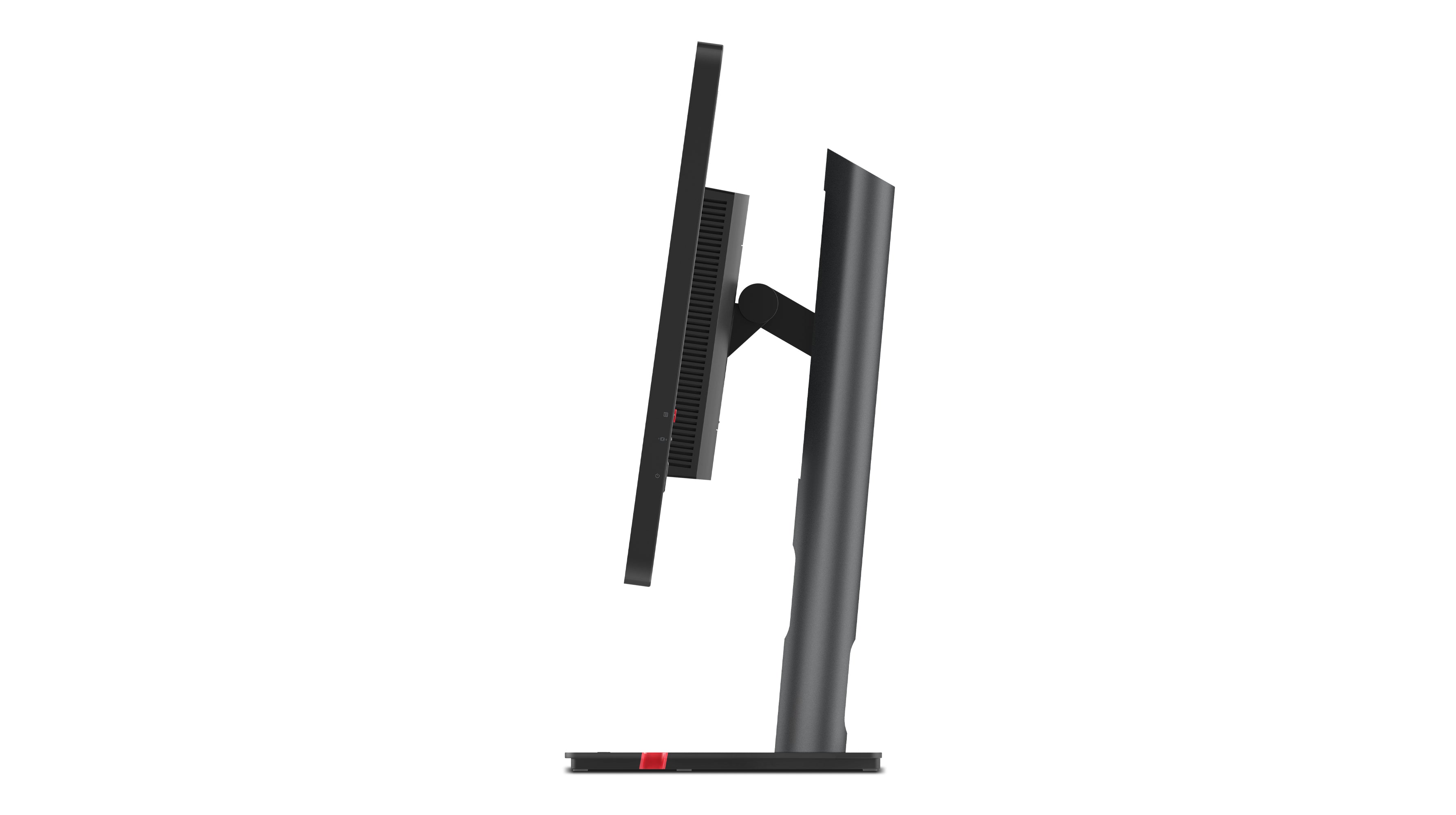   ThinkVision  P27q-30 www.electricalstuff.se ElectricalStuff.se   Lenovo ThinkVision P27q-30 LED display 68,6 cm (27") 2560 