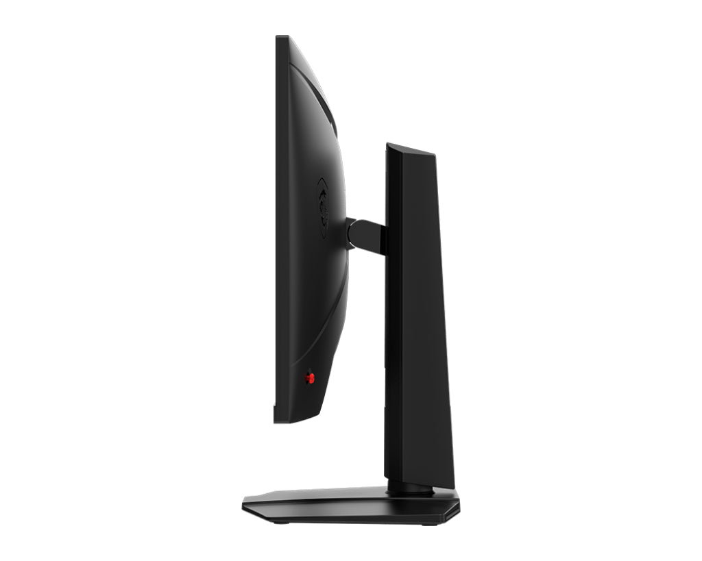  8,6 cm (27") 3840 x 2160 pixlar 4K Ultra HD LCD Svart MSI 9S6-3CC29H-260 4711377151689 Platta Pc-Skärmar   MPG 274URFDE QD w