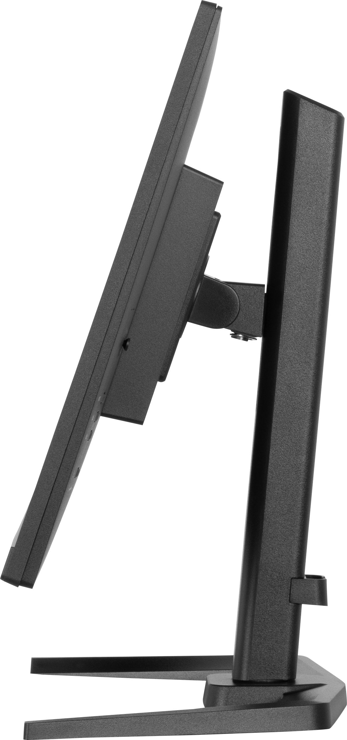  tta pc-skärmar 68,6 cm (27") 1920 x 1080 pixlar Full HD LED Svart iiyama GB2795HSU-B1 4948570124428 Platta Pc-Skärmar   GB27