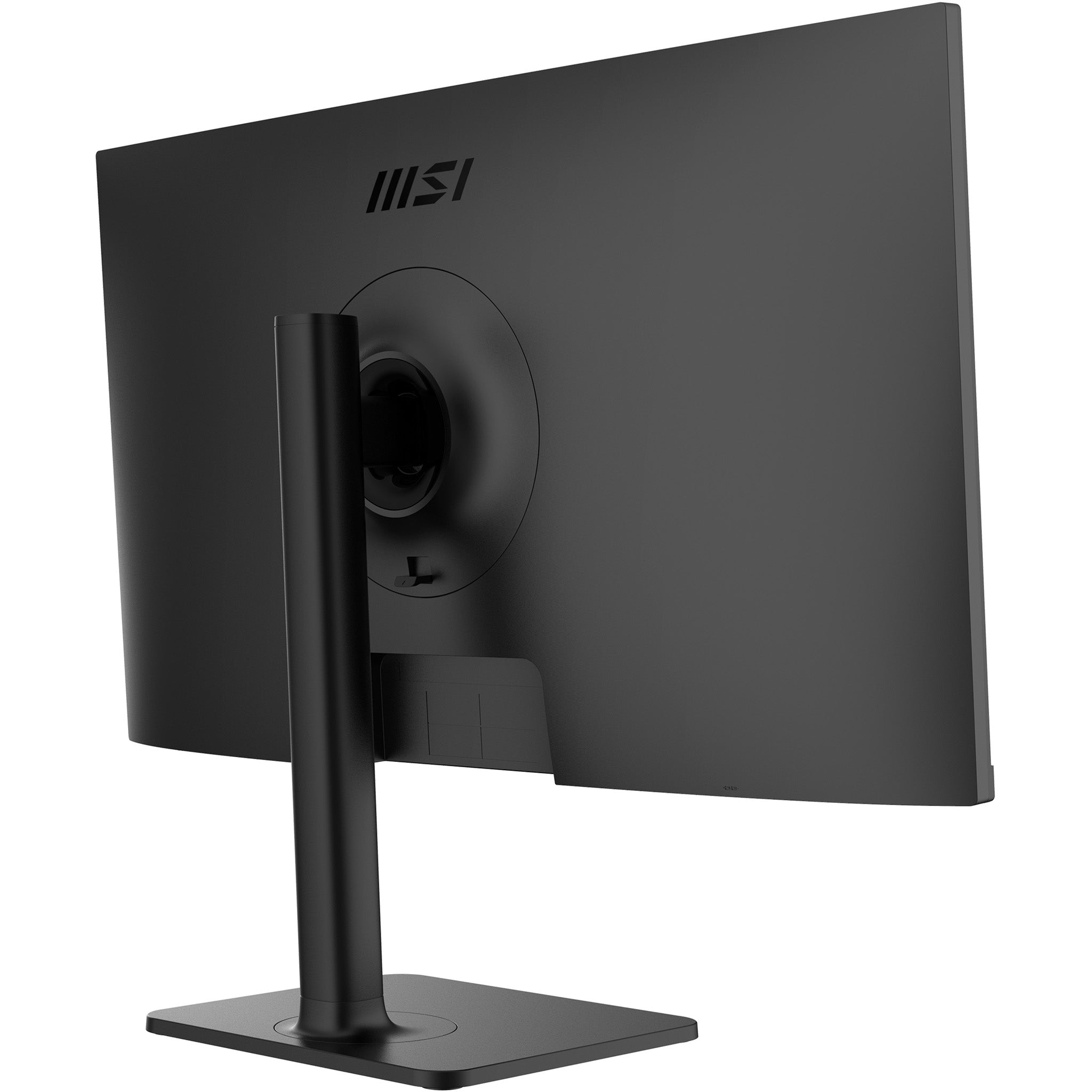  8,6 cm (27") 2560 x 1440 pixlar Wide Quad HD LCD Svart MSI MODERN MD272QXP 4711377078726|0824142317525|824142317525 Platta P
