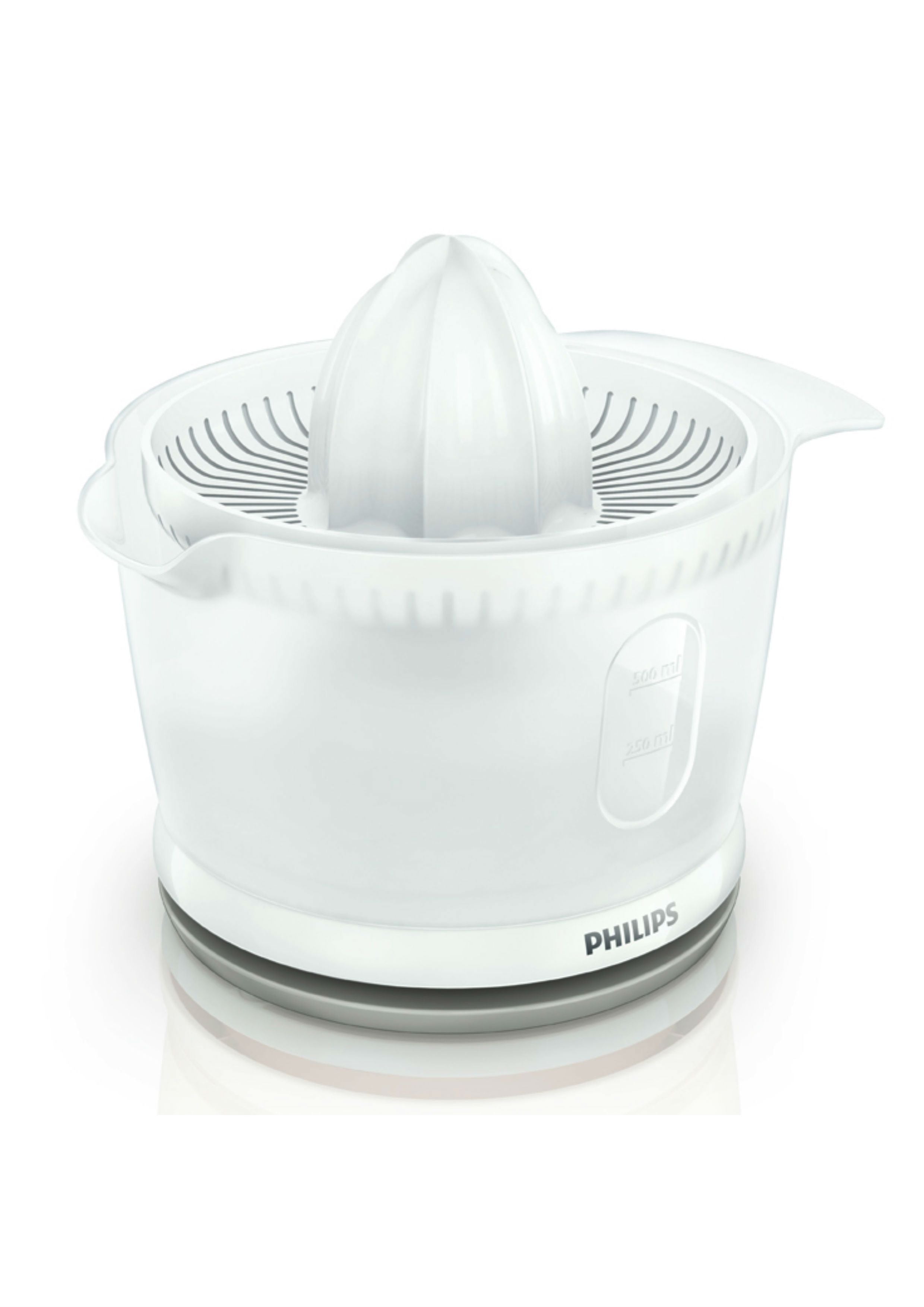  www.electricalstuff.se ElectricalStuff.se   Philips Daily Collection HR2738/00 Citruspress Philips HR2738/00 18710103641305|