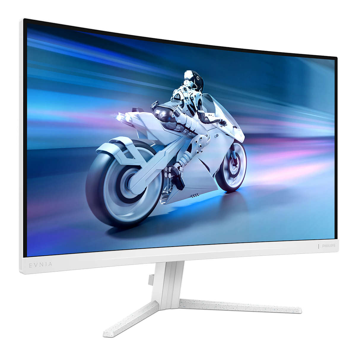  www.electricalstuff.se ElectricalStuff.se   Philips Evnia 5000 27M2C5201L/00 LED display 68,6 cm (27") 1920 x 1080 pixlar F