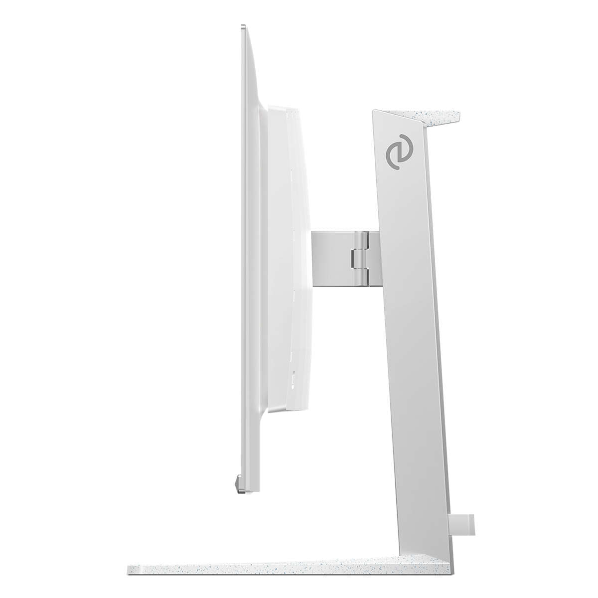  000 32M2N8900/00 platta pc-skärmar 80 cm (31.5") 3840 x 2160 pixlar 4K Ultra HD QD-OLED Vit Philips 32M2N8900/00 87125818063