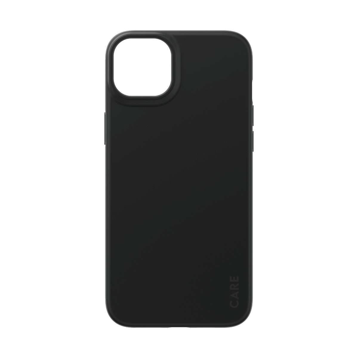  onfodral   CARE by PG BLK iPhone 15 Plus www.electricalstuff.se ElectricalStuff.se   PanzerGlass CARE by PG BLK iPhone 15 Pl