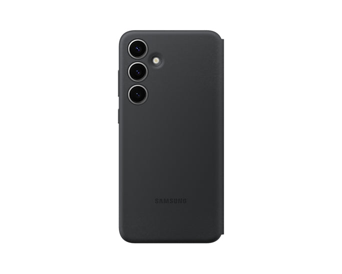  F-ZS926CBEGWW 8806095354644 Mobiltelefonfodral   Smart View Case www.electricalstuff.se ElectricalStuff.se   Samsung Smart V