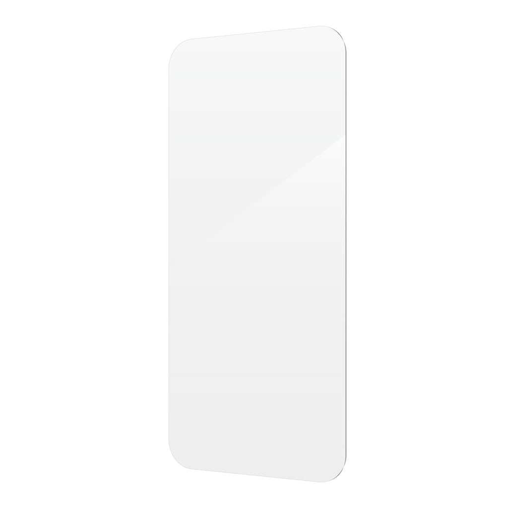  6 Pro Max Screen www.electricalstuff.se ElectricalStuff.se   InvisibleShield Glass XTR4 Apple iPhone 16 Pro Max Screen ZAGG 