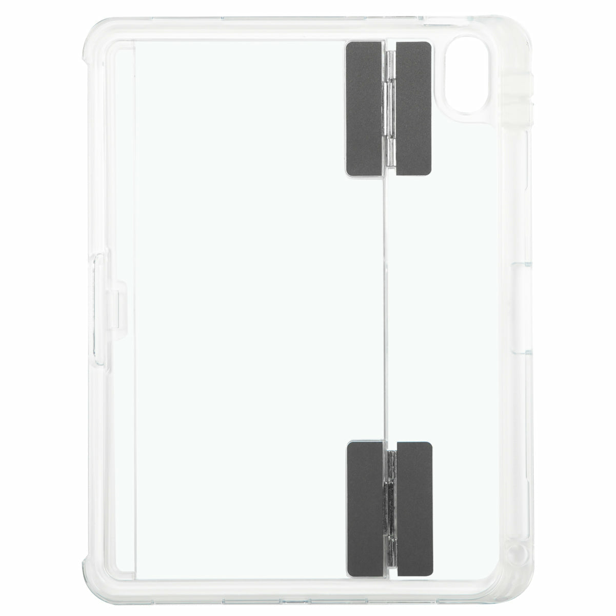  ff.se   Targus Click-In 27,7 cm (10.9") Omslag Transparent Targus THD927GL 0092636365424|092636365424|5063194000121 Ipad-Fod