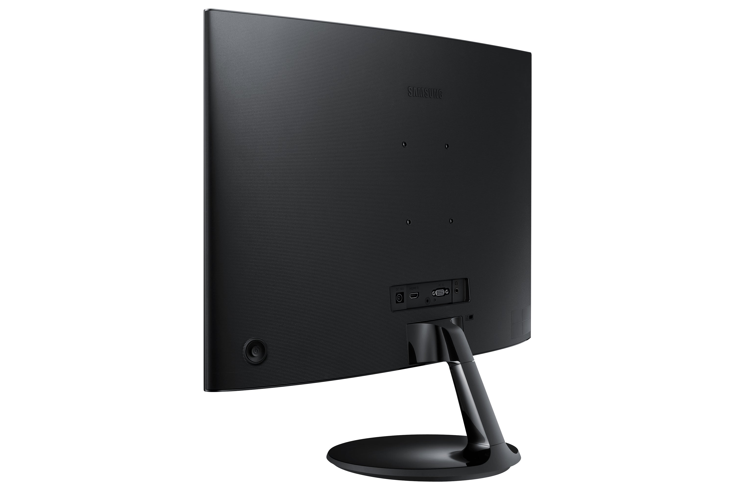  Platta Pc-Skärmar Essential Monitor S3 S36C www.electricalstuff.se ElectricalStuff.se   Samsung S36C LED display 68,6 cm (27