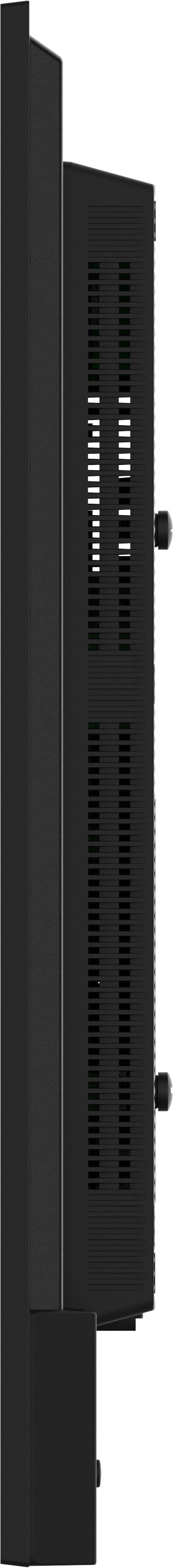  calstuff.se ElectricalStuff.se   iiyama LH5075UHS-B1AG skyltställ Platt skärm för digital skyltning 125,7 cm (49.5") LCD Wi-