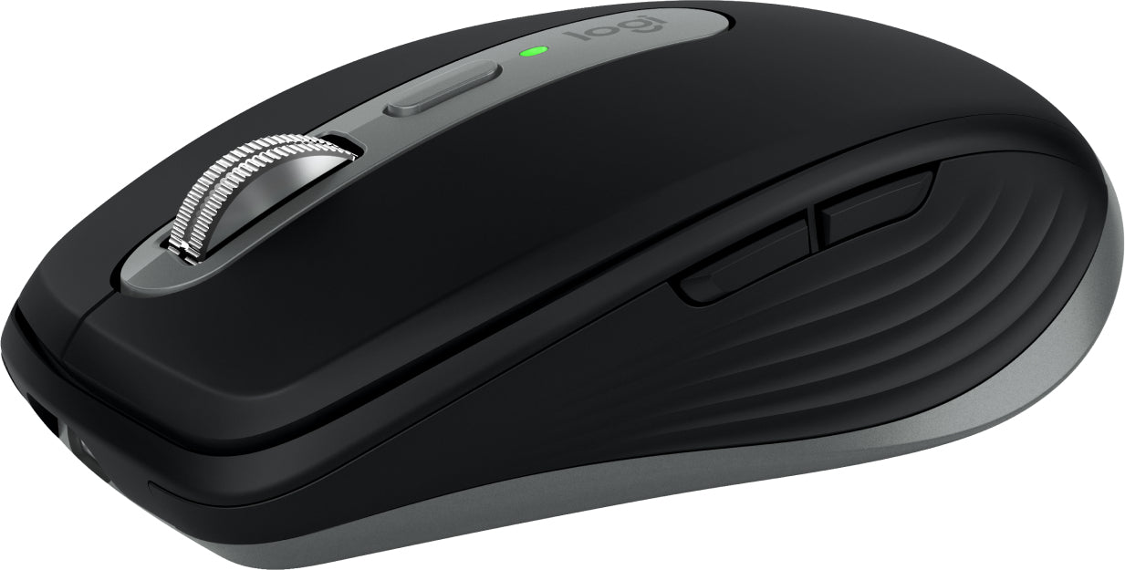 5099206111738 Datormöss   MX Anywhere 3S for Mac www.electricalstuff.se ElectricalStuff.se   Logitech MX Anywhere 3S for Mac