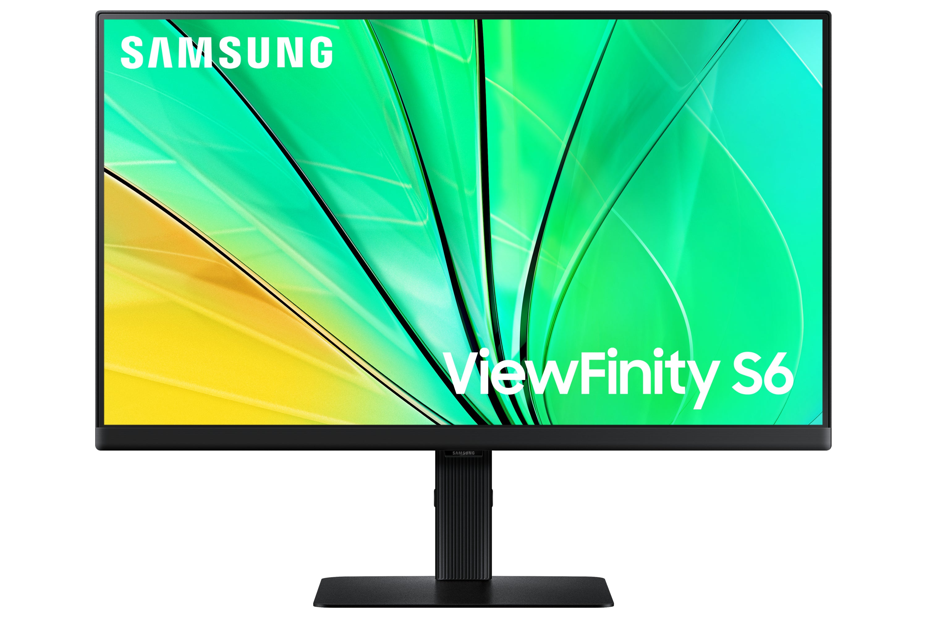  www.electricalstuff.se ElectricalStuff.se   Samsung S60D platta pc-skärmar 61 cm (24") 2560 x 1440 pixlar Quad HD LCD Svart 