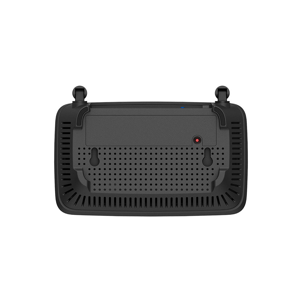  i 5-router www.electricalstuff.se ElectricalStuff.se   Linksys AC1200 Dual-Band WiFi 5-router Linksys E5400-EU 0745883773985