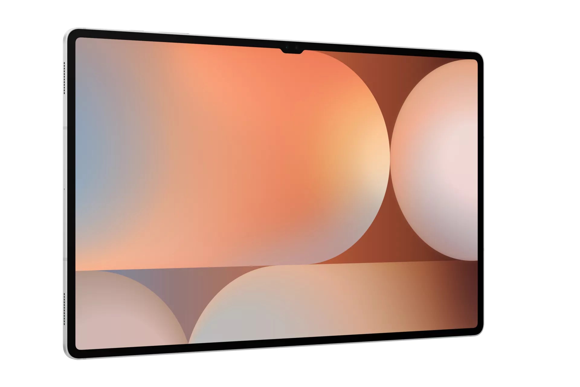  Samsung SM-X926BZSREUB 8806095601977 Datorplattor   Galaxy Tab S10 Ultra www.electricalstuff.se ElectricalStuff.se   Samsung