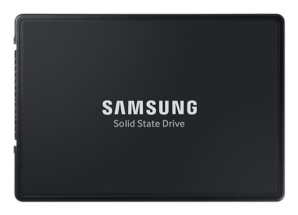  www.electricalstuff.se ElectricalStuff.se   Samsung PM9A3 1,92 TB U.2 PCI Express 4.0 Samsung MZQL21T9HCJR-00A07 42605803760
