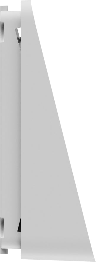  duler www.electricalstuff.se ElectricalStuff.se   Logitech Tap Scheduler Logitech 952-000127 0097855180377|097855180377 Till